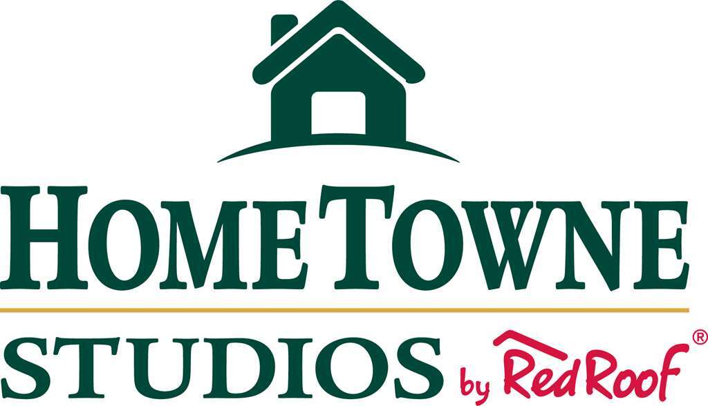 HomeTowne Studios Midland Logotipo foto